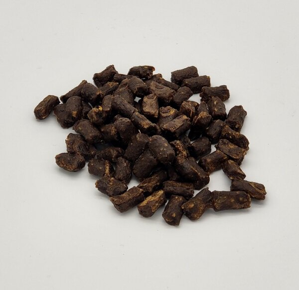 Kruse-Minis Kaninchen 200 g