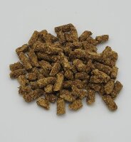 Kruse-Minis Pferd 500 g