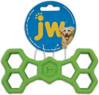 JW Hol-EE Bone - Gitterknochen L