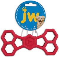JW Hol-EE Bone - Gitterknochen L