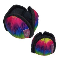 Puppingtons Pods - Trainingsball - Fluffy S