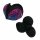 Puppingtons Pods - Trainingsball - Rainbow S