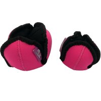 Puppingtons Pods - Trainingsball - Pink M