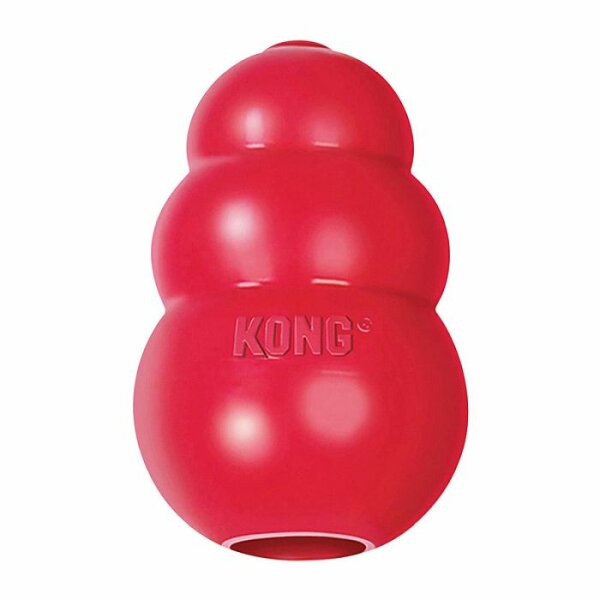 KONG Classic L