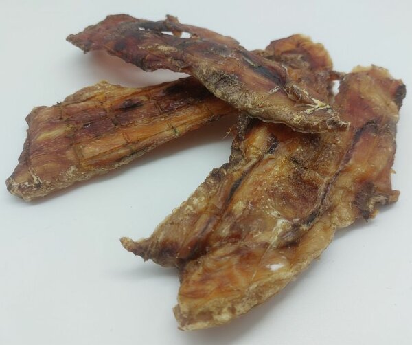 Rindergaumen 1000 g