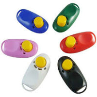 I Clicker Balu