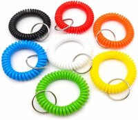 Clickerarmband Standard