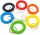 Clickerarmband Standard