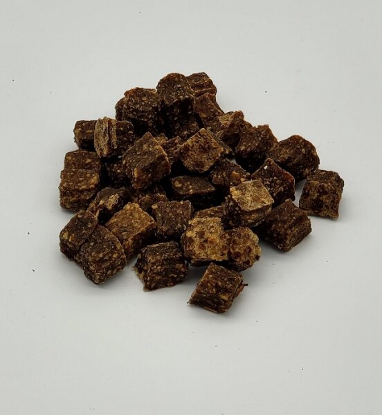 Kruse-Würfel Lamm 100 g