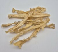 Lammkopfhaut ohne Fell 500 g