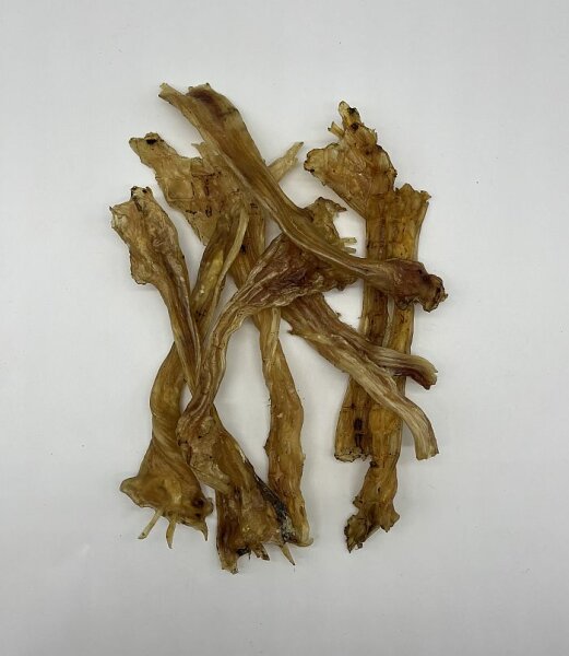 Rinder-Achillessehne 1000 g