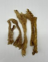 Rinder-Achillessehne 1000 g