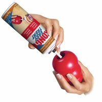 KONG Easy Treat Peanut Butter 226 g