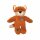 KONG Wild Knots Fox S/M