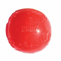 KONG Squeezz Ball Assorted