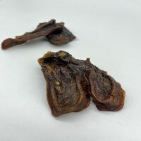 Pferdezunge 500 g