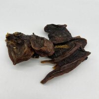 Pferdezunge 500 g