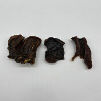 Pferdezunge 500 g