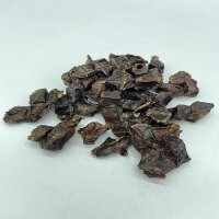 Pferdelunge Trainingshappen 2500 g