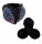 Puppingtons Pods - Trainingsball - Woof Blau S