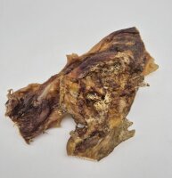 Rindernasen ohne Fell 500g