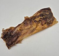 Rindernasen ohne Fell 500g