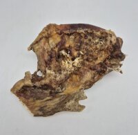 Rindernasen ohne Fell 500g