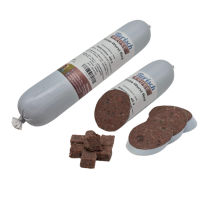 Kruse-Wurst Rind 800 g