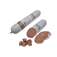 Kruse-Wurst Pute 400 g