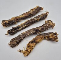 Entenhälse 500 g