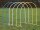 Aufpreis farbiger Hoop Pink