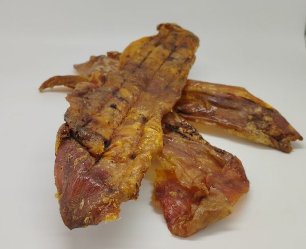 Pferde-Bauchsehne 1000 g