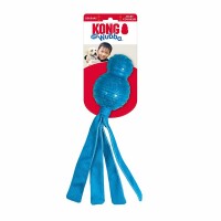 Kong Wubba Comet S